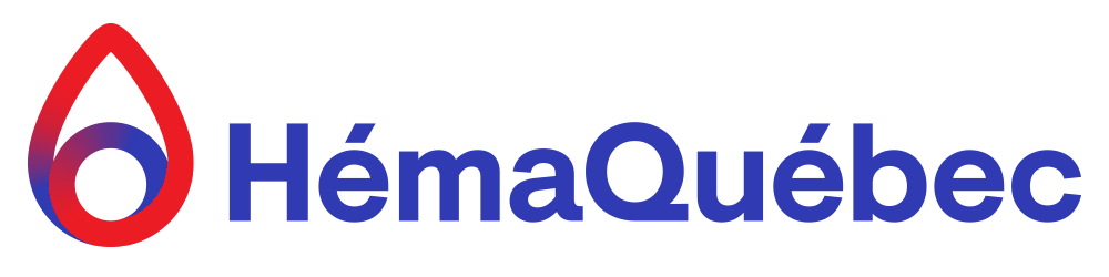 Tissus humains – Héma-Québec