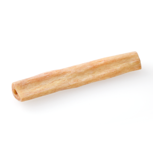 Fibula Shaft Irradiated, Frozen