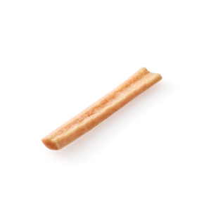 Femoral Quarter Shaft, Irradiated, Frozen