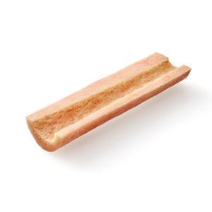 Femoral Hemi Shaft, Irradiated, Frozen