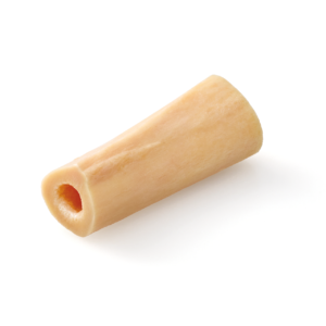 Femoral Shaft, Irradiated, Frozen
