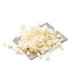 Cancellous Cubes, Freeze-Dried, 30cc