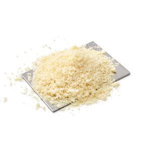 Cancellous Chips, Freeze-Dried, ≤2mm, 30cc