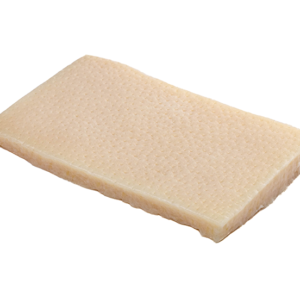 ArthroFLEX, 15mmx140mm x 1.5 ±0.24mm