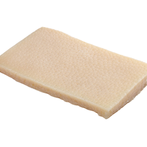 ArthroFLEX, 40mmx70mm x 1.0 ±0.24mm