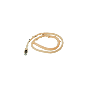 Saphenous Vein, 21-30cm