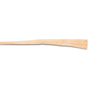 Longus Peroneus Tendon, Aseptic
