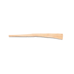 Longus Peroneus Tendon Short, Aseptic