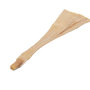 Pre-shaped Achilles Tendon with 11mm Dowel, Irradiated