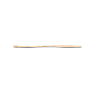 Semitendinosus Tendon, Aseptic, ˂26 cm