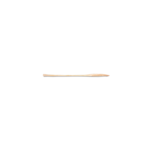 Gracilis Tendon, Aseptic, ≥20cm