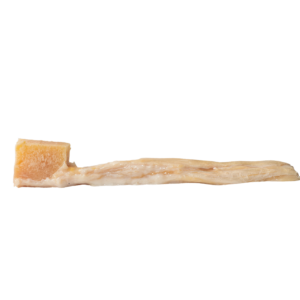 Quadriceps Tendon with Bone Block, Irradiated