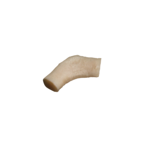 Costal Cartilage, Irradiated, Frozen, , 30-59mm