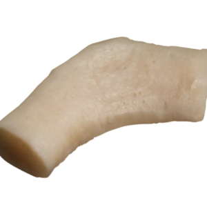 Costal Cartilage, Irradiated, Frozen, 60-90mm