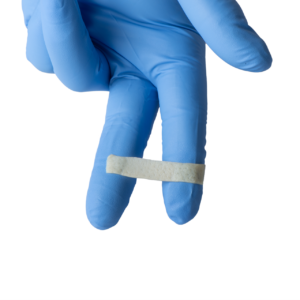 ADM Periodontal Reconstruction, 15mmx20mm