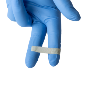 ADM Periodontal Reconstruction, 20mmx40mm
