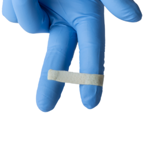 ADM Periodontal Reconstruction, 10mmx10mm