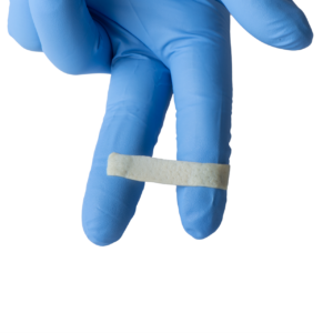 ADM Periodontal Reconstruction, 10mmx40mm