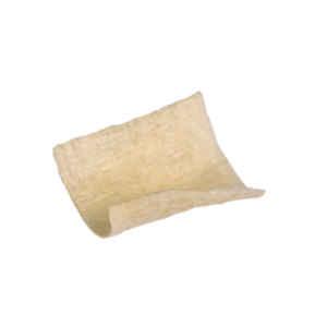 Fascia Lata Membrane, Freeze-Dried