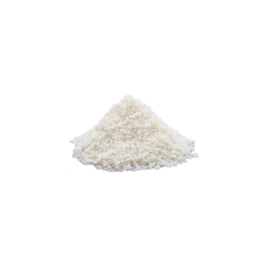 Powder 70/30 Mineralized/Demineralized, Freeze-Dried, 250-1000μm, 0.5cc