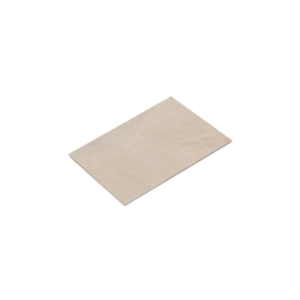 Fascia Lata, Freeze-Dried, Aseptic, 5cm x 15cm