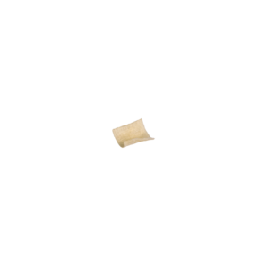 Fascia Lata, Freeze-Dried, Irradiated, 3cm x 15cm