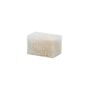 Cancellous Block, Freeze-Dried, 20x20x30mm