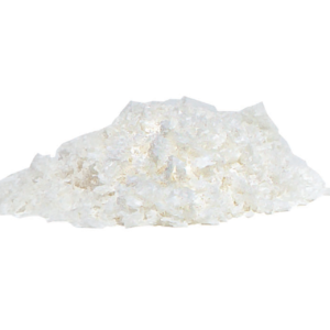 Cancellous Chips, Freeze-Dried, 1-4mm, 60cc