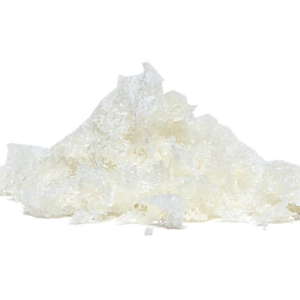 Cancellous Chips, Freeze-Dried, 1-8mm, 5cc