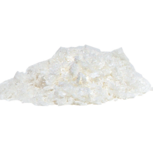 Cortical-Cancellous Chips, Freeze-Dried, 1-8mm, 30cc