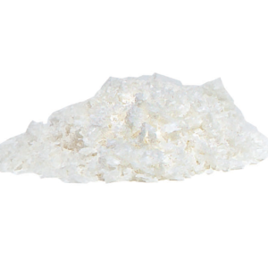 Cortical-Cancellous Chips, Preservon, 1-4mm, 30cc