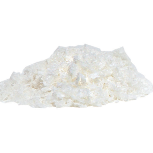 Cortical-Cancellous Chips, Preservon, 1-4mm, 60cc