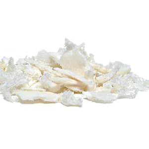 Demineralized Cortical/Cancellous Chips, 1-8mm, 20cc