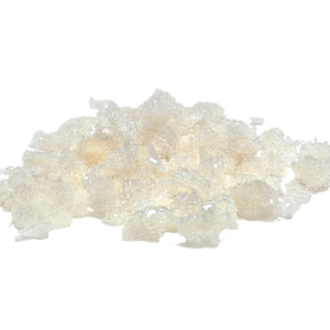 Demineralized Cancellous Chips, 1-8mm, 40cc