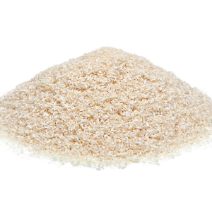 Demineralized Cortical Particulate, 125-1000μm, 20cc