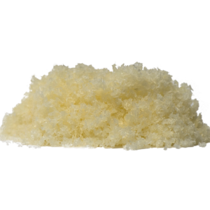 Demineralized Cancellous Sponge Chips, 1-8mm, 5cc