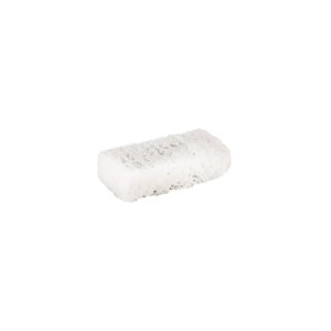 Demineralized Cancellous Sponge Strip, 20x25x6mm