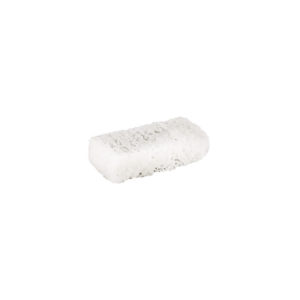 Demineralized Cancellous Sponge Strip, 10x20x8mm