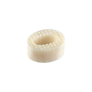 Spacer ACF Lordotic, Aseptic, Freeze-Dried