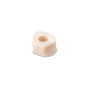 Spacer Adv. ACF Lordotic, Aseptic, Freeze-Dried