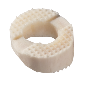 Spacer FRA, Narrow, A, Aseptic, Freeze-Dried