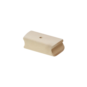 Spacer Arch ODL Parallel Aseptic, Freeze-Dried