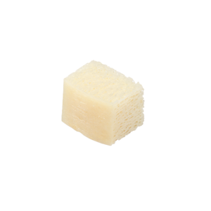 Spacer CCS Parallel, Aseptic, Freeze-Dried