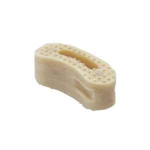 Spacer Luminary T-PLIF, Aseptic, Freeze-Dried