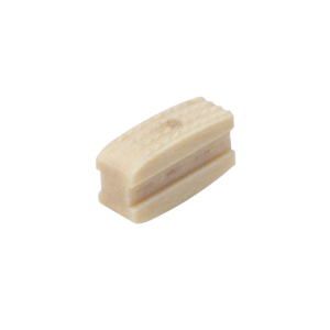 Spacer PLIF, Aseptic, Freeze-Dried