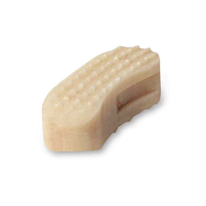 Spacer T-PLIF, Aseptic, Freeze-Dried