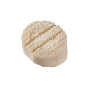 Spacer Lumi CC-ALIF, Aseptic, Freeze-Dried