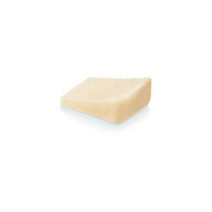 Cotton Osteotomy Wedge, Freeze-Dried