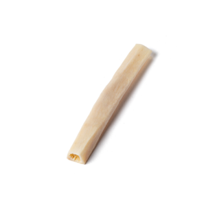 Fibula Shaft Aseptic, Frozen