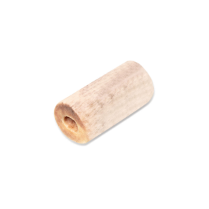 Femoral Shaft, Aseptic, Frozen